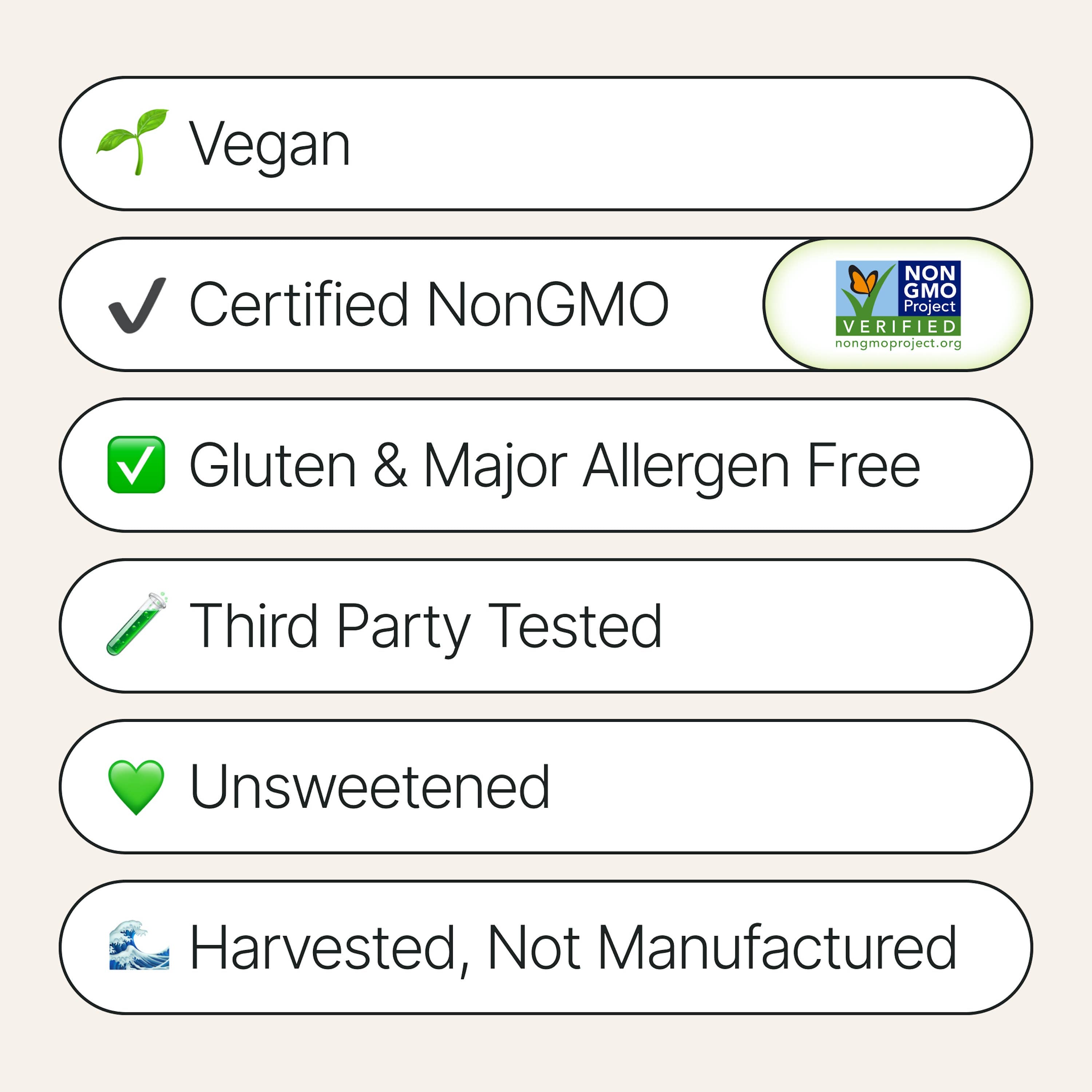 Hydration Drops: Unsweetened Electrolytes for Any Beverage