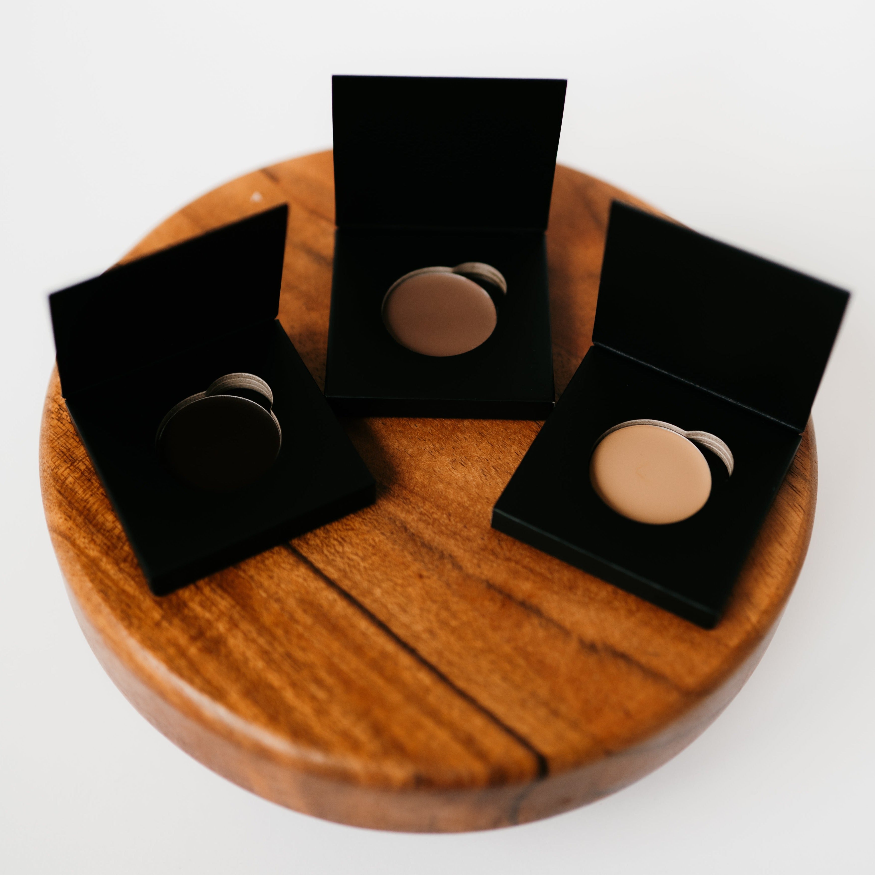 Brow Balm | Fill + Sculpt • ECO-Refill