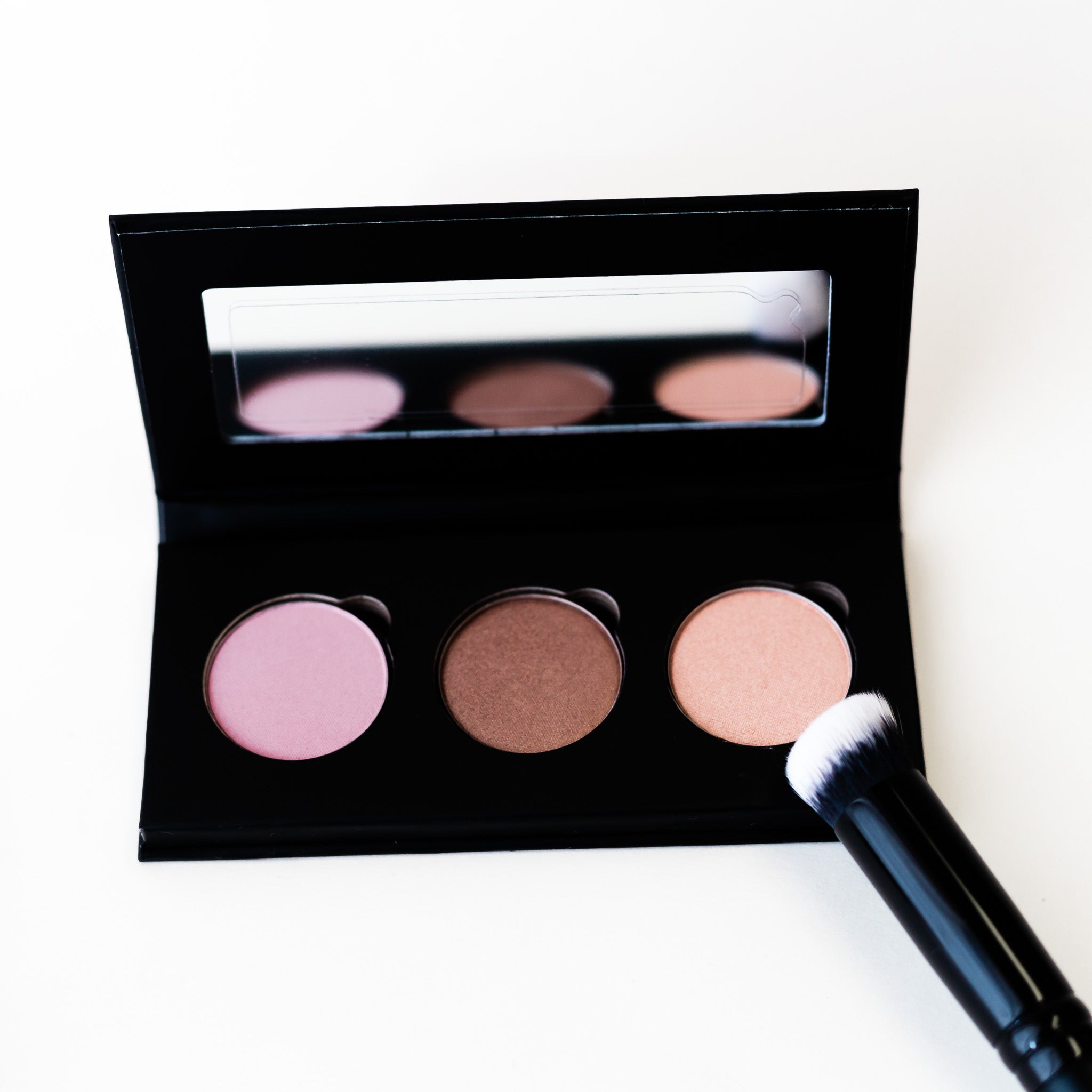 Darling Makeup REFILLS | Young Teen Collection