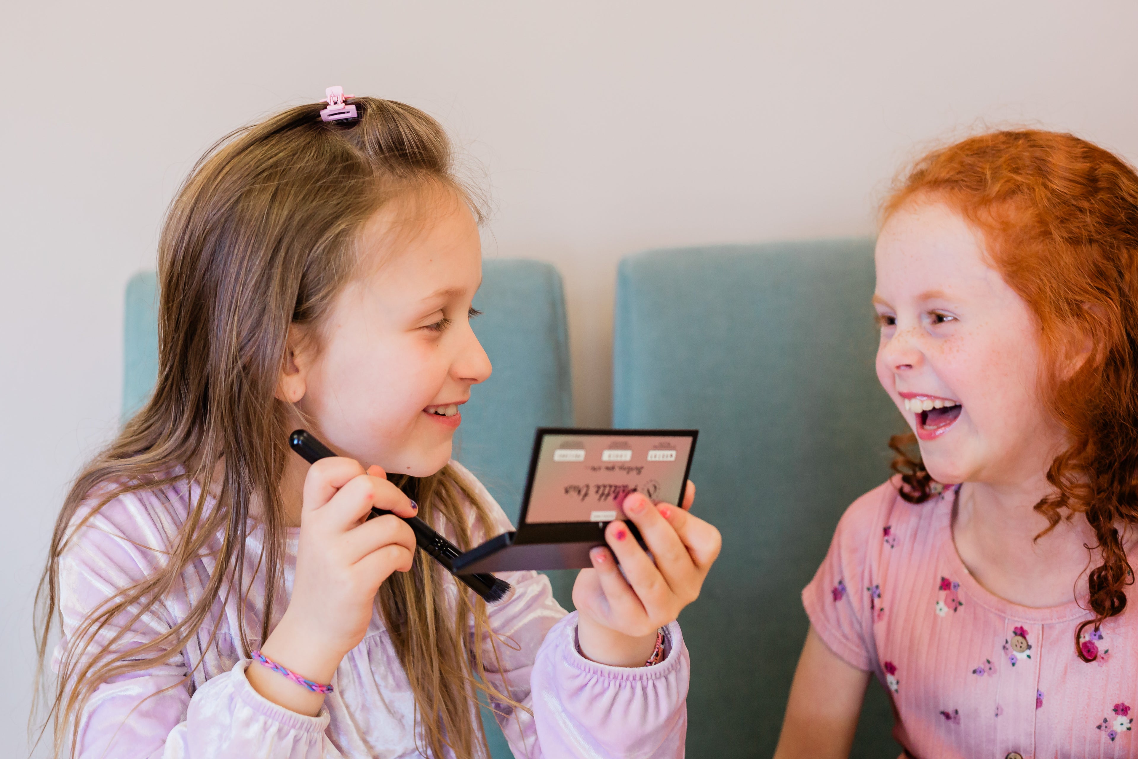 Darling Makeup REFILLS | Young Teen Collection