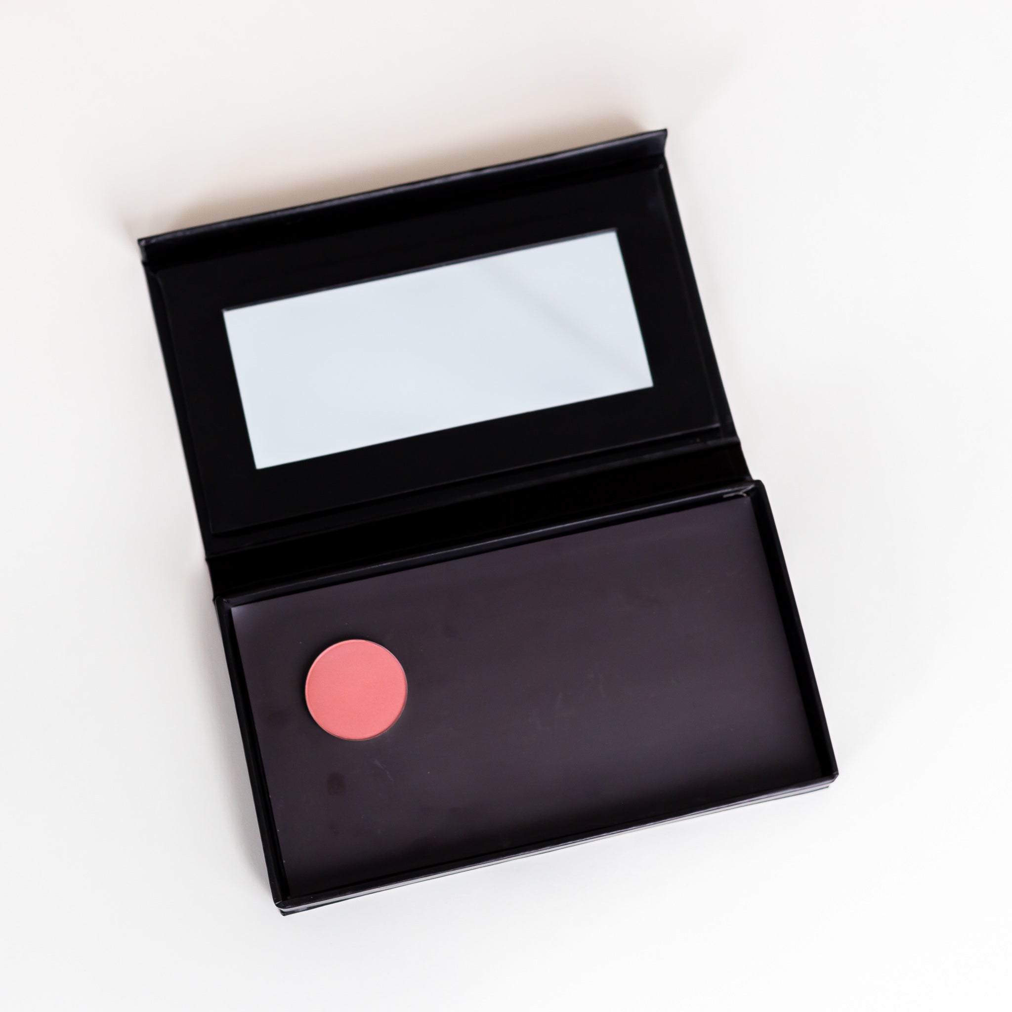 Pressed Blush | Color + Nourish • ECO-Refill**