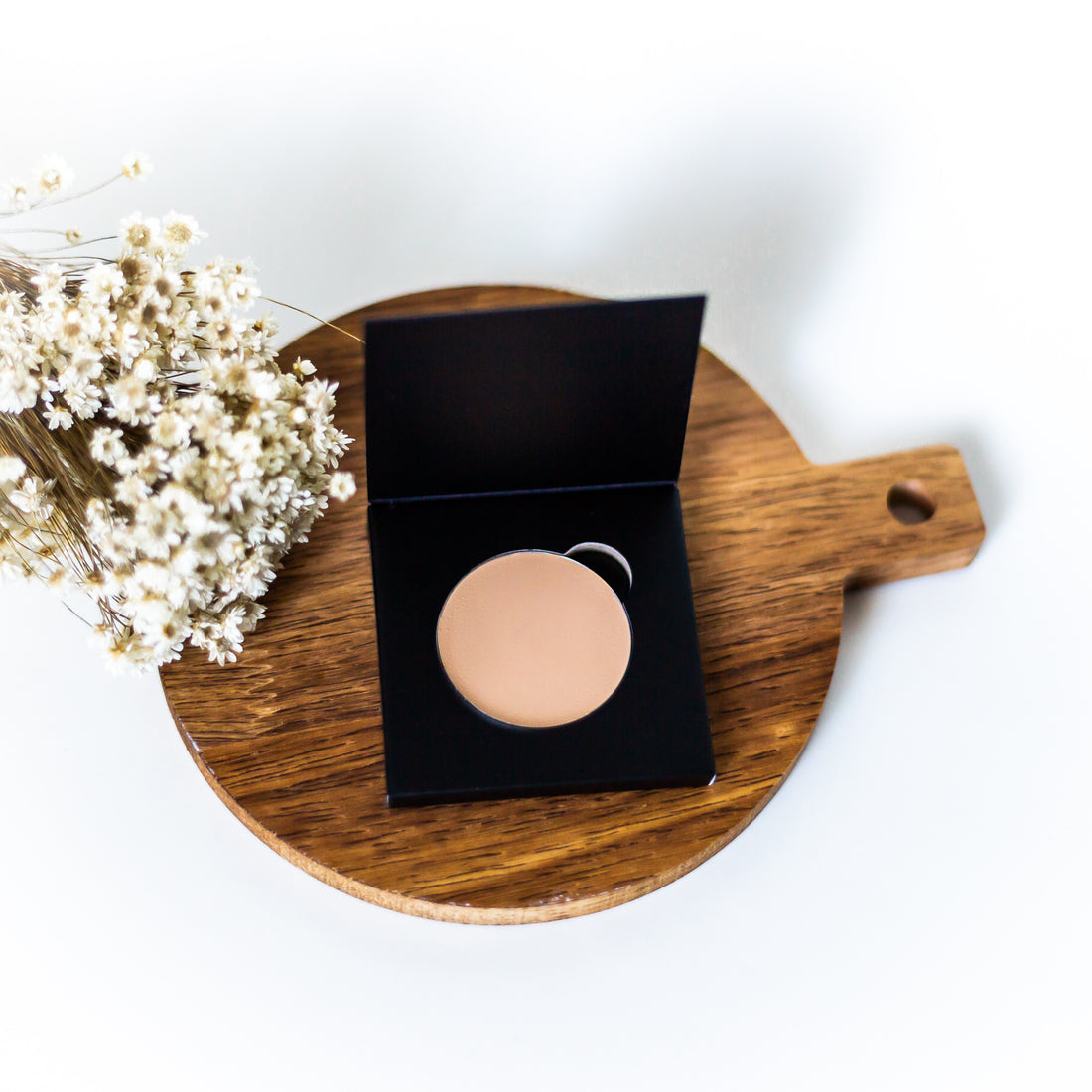 Cream Concealer | Hydrate + Correct • ECO-Refill