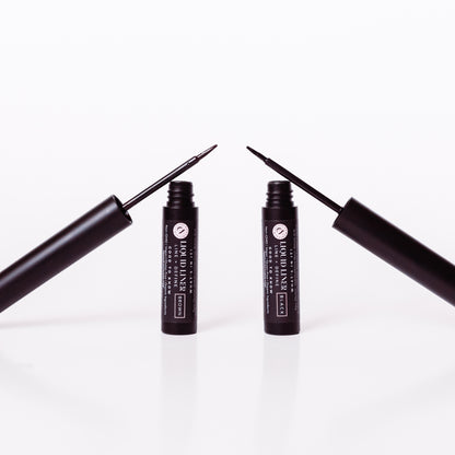 Liquid Liner | Line + Define