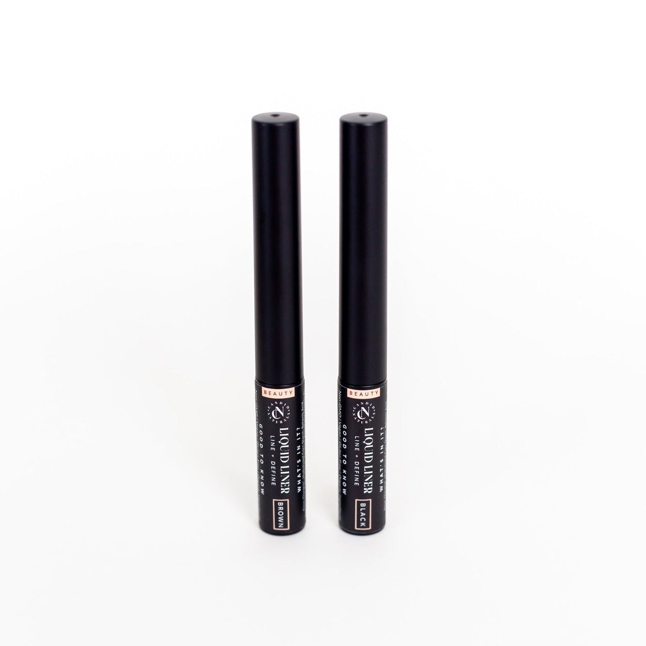 Liquid Liner | Line + Define
