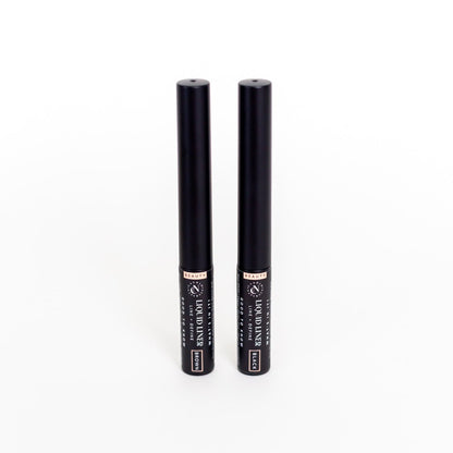 Liquid Liner | Line + Define