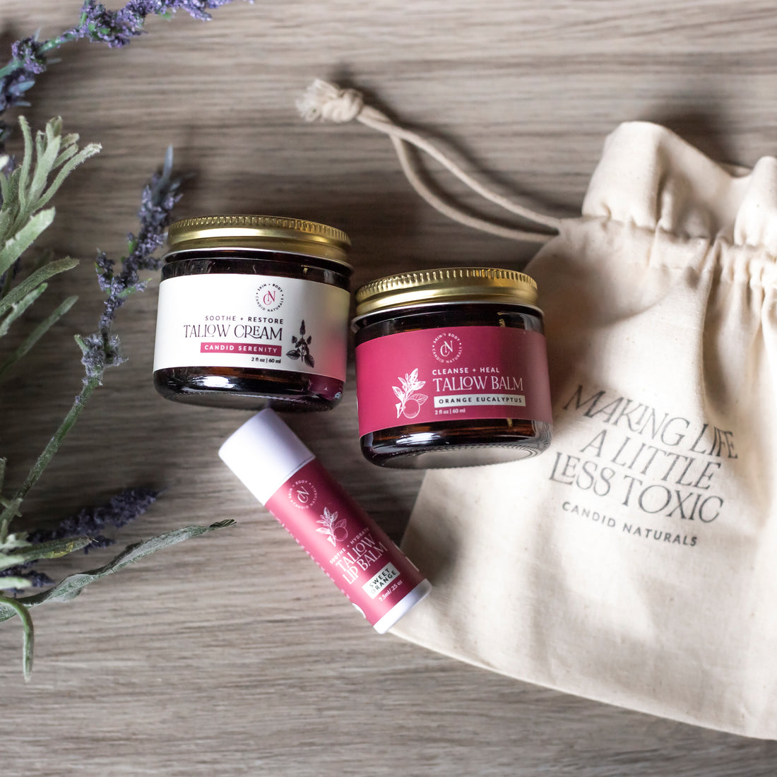 2-Year Anniversary Bundle | Top Faves